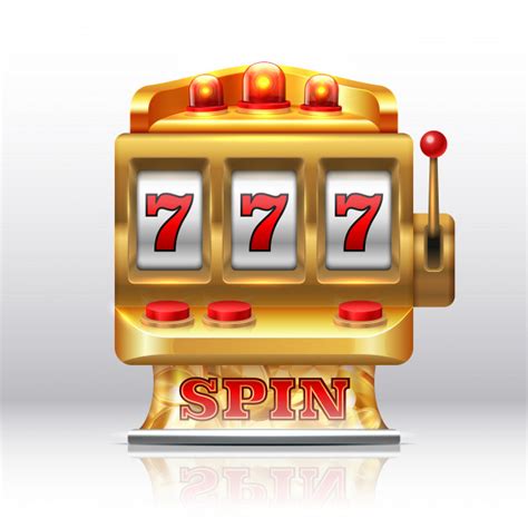 777 juegos casino maquinas tragamonedas